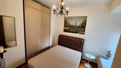 8 @ Mount Sophia (D9), Condominium #588705141